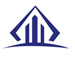 MIAAMIE GUESTHOUSE Logo